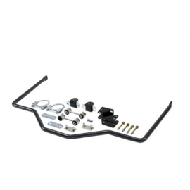BELLTECH 5504 REAR ANTI-SWAYBAR