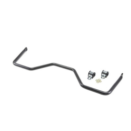 BELLTECH 5506 REAR ANTI-SWAYBAR