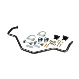 BELLTECH 5510 REAR ANTI-SWAYBAR