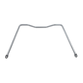 BELLTECH 5520 REAR ANTI-SWAYBAR