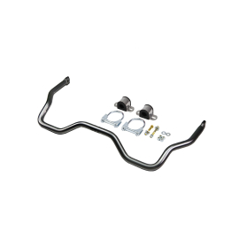 BELLTECH 5522 REAR ANTI-SWAYBAR