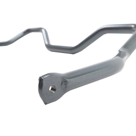 BELLTECH 5522 REAR ANTI-SWAYBAR