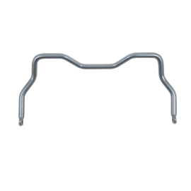 BELLTECH 5522 REAR ANTI-SWAYBAR