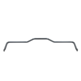 BELLTECH 5530 REAR ANTI-SWAYBAR