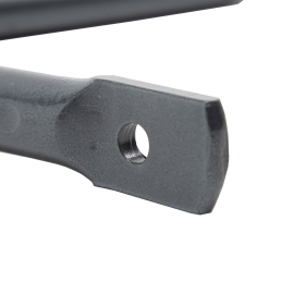 BELLTECH 5530 REAR ANTI-SWAYBAR