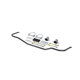 BELLTECH 5538 REAR ANTI-SWAYBAR