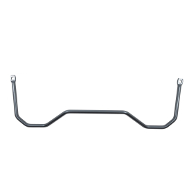 BELLTECH 5538 REAR ANTI-SWAYBAR