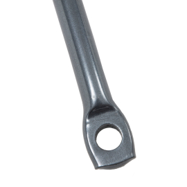 BELLTECH 5538 REAR ANTI-SWAYBAR