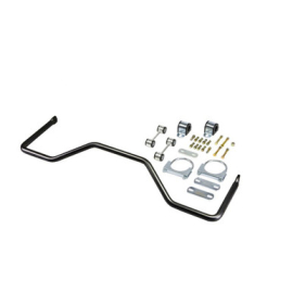 BELLTECH 5547 REAR ANTI-SWAYBAR