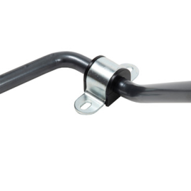 BELLTECH 5548 REAR ANTI-SWAYBAR