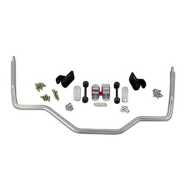 BELLTECH 5555 REAR ANTI-SWAYBAR