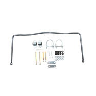 BELLTECH 5556 REAR ANTI-SWAYBAR