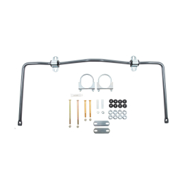 BELLTECH 5556 REAR ANTI-SWAYBAR