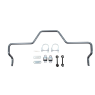 BELLTECH 5557 REAR ANTI-SWAYBAR