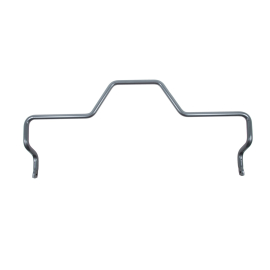 BELLTECH 5557 REAR ANTI-SWAYBAR