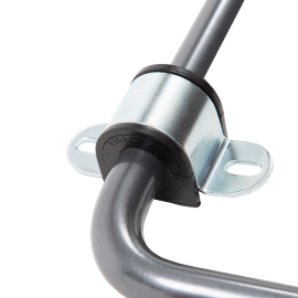 BELLTECH 5557 REAR ANTI-SWAYBAR