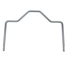 BELLTECH 5559 REAR ANTI-SWAYBAR