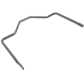 BELLTECH 5559 REAR ANTI-SWAYBAR