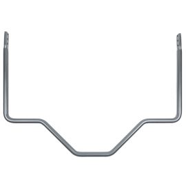 BELLTECH 5559 REAR ANTI-SWAYBAR