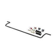 BELLTECH 5562 REAR ANTI-SWAYBAR