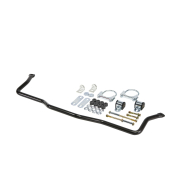 BELLTECH 5564 REAR ANTI-SWAYBAR