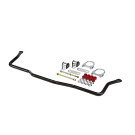 BELLTECH 5572 REAR ANTI-SWAYBAR