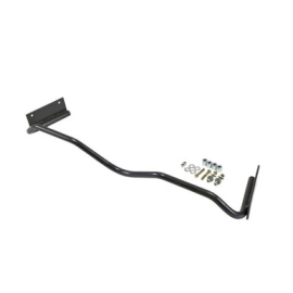 BELLTECH 5574 REAR ANTI-SWAYBAR