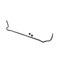 BELLTECH 5578 REAR ANTI-SWAYBAR