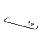 BELLTECH 5581 REAR ANTI-SWAYBAR