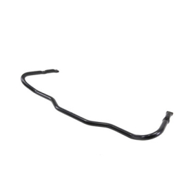 BELLTECH 5588 REAR ANTI-SWAYBAR