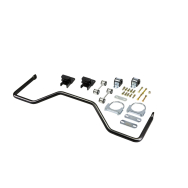BELLTECH 5589 REAR ANTI-SWAYBAR