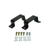 BELLTECH 5704 ANTI-SWAYBAR ADAPTER