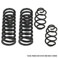 BELLTECH 5823 MUSCLE CAR SPRING SET