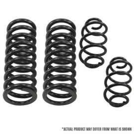 BELLTECH 5836 MUSCLE CAR SPRING SET