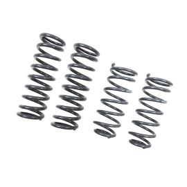 BELLTECH 5841 MUSCLE CAR SPRING SET