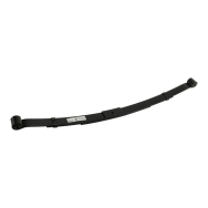 BELLTECH 5956 LEAF SPRING | 3 INCH DROP