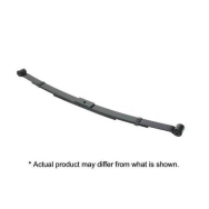 BELLTECH 5978 LEAF SPRING | 3 INCH DROP