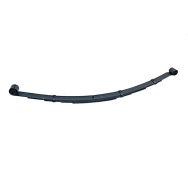 BELLTECH 5979 1 INCH DROP REAR LEAF SPRING (EACH)