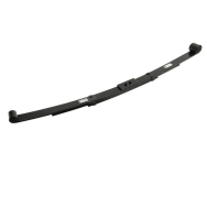 BELLTECH 5982 LEAF SPRING | 3 INCH DROP