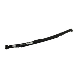 BELLTECH 5983 LEAF SPRING | 3 INCH DROP