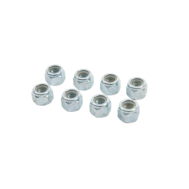BELLTECH 6102 LOWERING BLOCK KIT