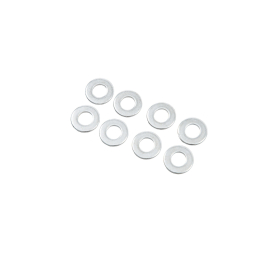 BELLTECH 6102 LOWERING BLOCK KIT