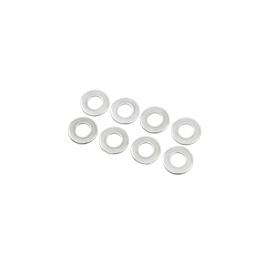 BELLTECH 6110 LOWERING BLOCK KIT