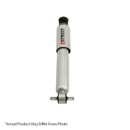 BELLTECH 61230064 STREET PERFORMANCE SHOCK (REAR, LOWERING)