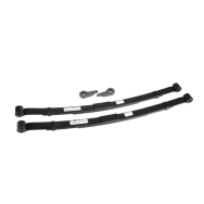 BELLTECH 637 LOWERING KIT W/O SHOCKS