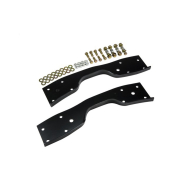 BELLTECH 6438 C-NOTCH KIT