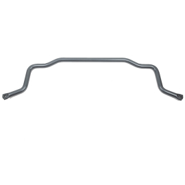 BELLTECH 646HK PERFORMANCE HANDLING KIT W/ HEIGHT ADJUSTABLE FRONT COILOVERS & FRONT SWAY BAR