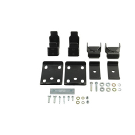 BELLTECH 6522 FLIP KIT | 7 INCH DROP
