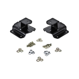 BELLTECH 6583 HANGER KIT | 2 INCH DROP (FRONT HANGER)