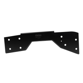 BELLTECH 6641 C-NOTCH KIT